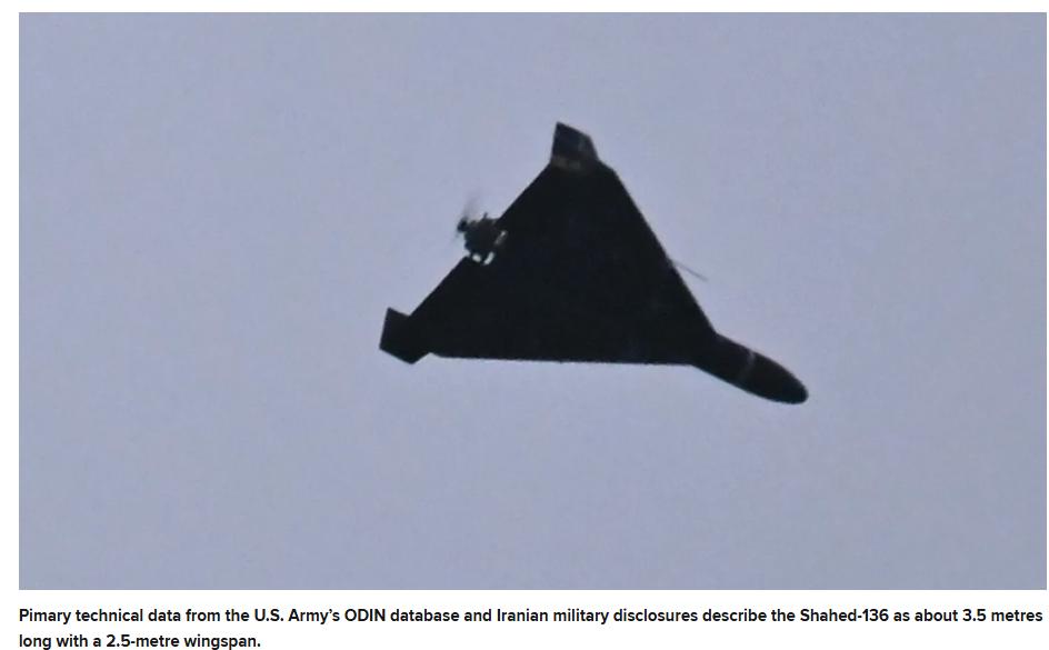  伊朗付出沉重代价，美以内心却隐隐不安。 新闻 伊朗付出沉重代价，美以内心却隐隐不安。 新闻 伊朗付出沉重代价，美以内心却隐隐不安。 新闻 伊朗付出沉重代价，美以内心却隐隐不安。 新闻 伊朗付出沉重代价，美以内心却隐隐不安。 新闻