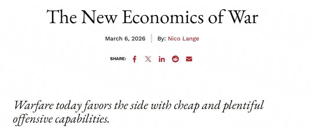  伊朗付出沉重代价，美以内心却隐隐不安。 新闻 伊朗付出沉重代价，美以内心却隐隐不安。 新闻 伊朗付出沉重代价，美以内心却隐隐不安。 新闻 伊朗付出沉重代价，美以内心却隐隐不安。 新闻 伊朗付出沉重代价，美以内心却隐隐不安。 新闻