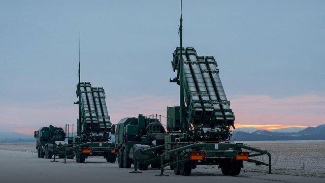  伊朗付出沉重代价，美以内心却隐隐不安。 新闻 伊朗付出沉重代价，美以内心却隐隐不安。 新闻 伊朗付出沉重代价，美以内心却隐隐不安。 新闻 伊朗付出沉重代价，美以内心却隐隐不安。 新闻 伊朗付出沉重代价，美以内心却隐隐不安。 新闻