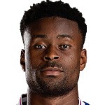 信念永不熄灭,曼城后卫格伊直面欧冠逆境;次回合对皇马,团结就是力量。 体育新闻