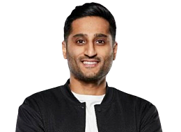 字母哥左膝伤势曝光,雄鹿前景蒙上阴影;知名记者详解细节,一周后复查决定走向。 体育新闻 字母哥左膝伤势曝光,雄鹿前景蒙上阴影;知名记者详解细节,一周后复查决定走向。 体育新闻