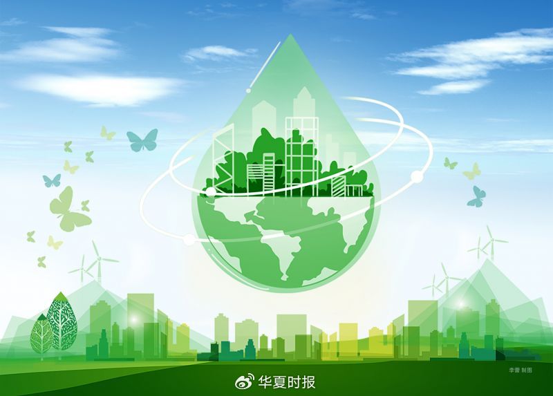 能源转型加速推进；煤炭石油消费迎来达峰关键期。