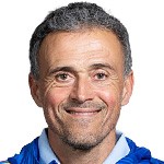  恩里克赛前自信满满：欧冠属于巴黎，我们早已适应顶级强敌。 体育新闻