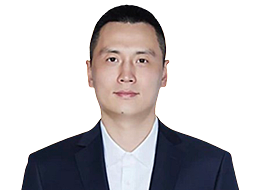  上海男篮大胜对手，卢伟盛赞年轻球员能量十足；保障胜利基础上，持续给予他们宝贵机会。 体育新闻 上海男篮大胜对手，卢伟盛赞年轻球员能量十足；保障胜利基础上，持续给予他们宝贵机会。 体育新闻