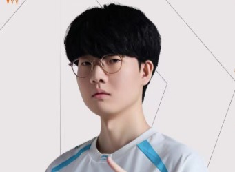 Viper延续冠军荣耀,BLG强势问鼎先锋赛巅峰。 新闻 Viper延续冠军荣耀,BLG强势问鼎先锋赛巅峰。 新闻 Viper延续冠军荣耀,BLG强势问鼎先锋赛巅峰。 新闻 Viper延续冠军荣耀,BLG强势问鼎先锋赛巅峰。 新闻