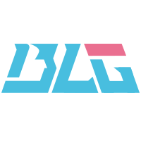 Viper延续冠军荣耀,BLG强势问鼎先锋赛巅峰。 新闻 Viper延续冠军荣耀,BLG强势问鼎先锋赛巅峰。 新闻 Viper延续冠军荣耀,BLG强势问鼎先锋赛巅峰。 新闻 Viper延续冠军荣耀,BLG强势问鼎先锋赛巅峰。 新闻