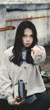 本周期新股申购开启，多家细分龙头蓄势待发。