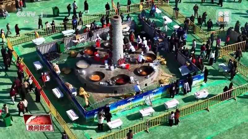  从机械轰鸣到花香四溢；科技春耕遇上春游热潮，田野焕发新活力。 IT技术 从机械轰鸣到花香四溢；科技春耕遇上春游热潮，田野焕发新活力。 IT技术 从机械轰鸣到花香四溢；科技春耕遇上春游热潮，田野焕发新活力。 IT技术