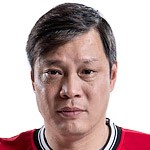 申花名宿莫雷诺、范志毅传闻携手亮相;源深体育中心将见证怀旧盛会。 体育新闻