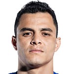 申花名宿莫雷诺、范志毅传闻携手亮相;源深体育中心将见证怀旧盛会。 体育新闻