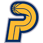  步行者惊险击败魔术；西亚卡姆砍下高分表现突出，班凯罗虽努力却未能带队取胜。 体育新闻