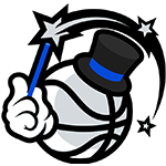  步行者惊险击败魔术；西亚卡姆砍下高分表现突出，班凯罗虽努力却未能带队取胜。 体育新闻