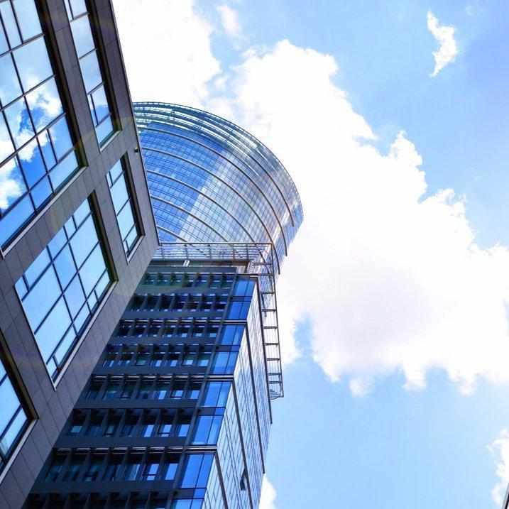 泸州银行总资产跨越重要里程碑；经营效益显现积极变化；高管团队实现顺利交接。