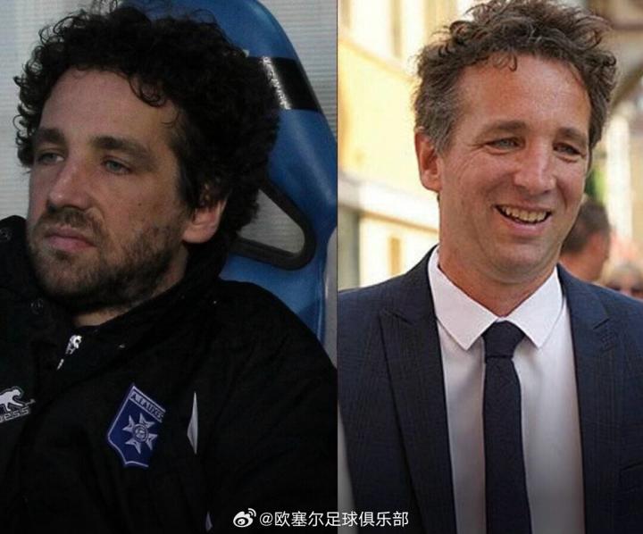 理疗师的政坛进阶:职场专业人士如何通过影响力构建赢得民意信任 新闻