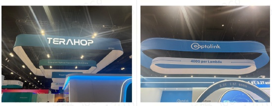 算力爆发的背后,光模块是否正处于黄金增长期? IT技术