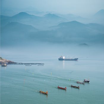 电力电子行业深度调研指南：通合科技业务拆解与技术路径复盘