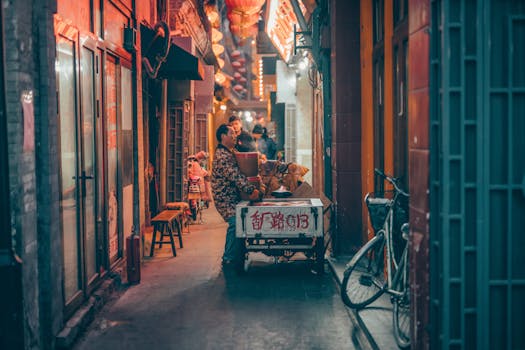 寒风中的毫厘之争：中国冰雪装备如何重塑全球体育版图 新闻