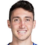 豪门博弈的残酷真相:坎比亚索的去留折射出的不仅仅是数字游戏 体育新闻