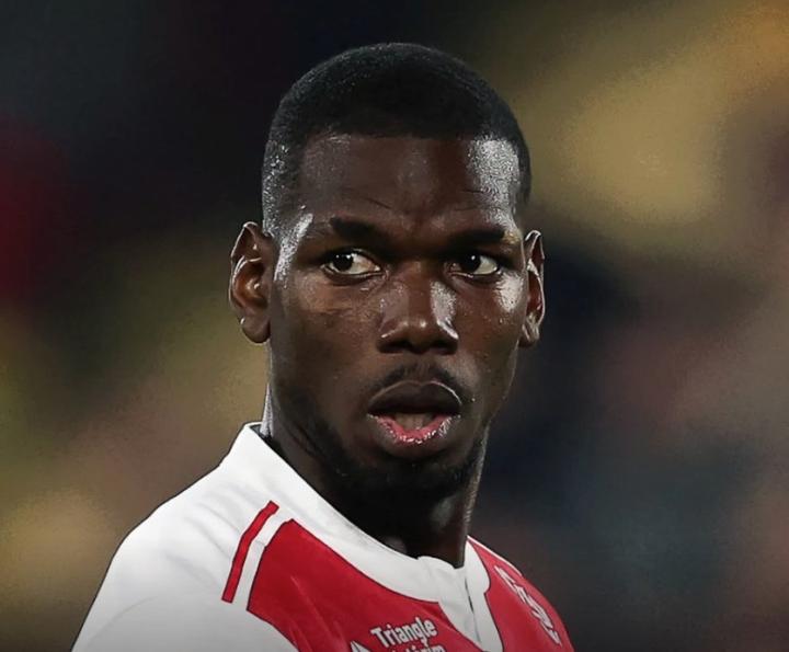  身价滑铁卢：千万级球星的沉沦与战术遗失 体育新闻