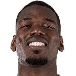  身价滑铁卢：千万级球星的沉沦与战术遗失 体育新闻