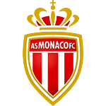  身价滑铁卢：千万级球星的沉沦与战术遗失 体育新闻