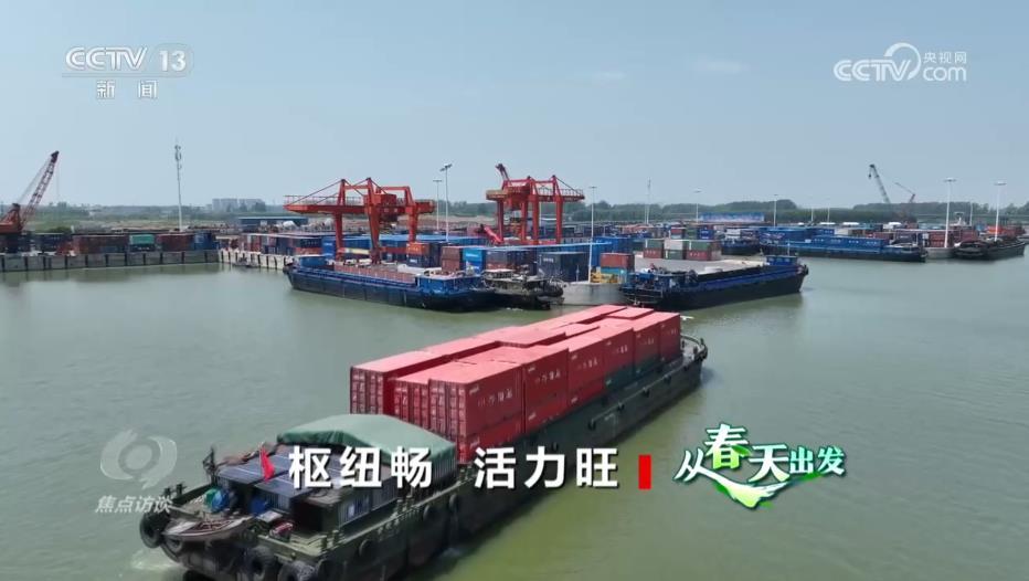  高效物流实操指南：国家物流枢纽网络获取与应用策略 IT技术