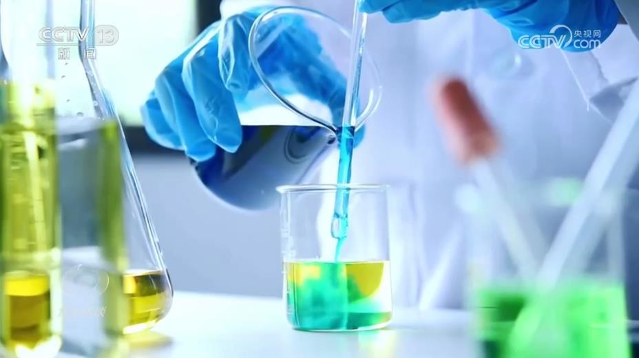  高效物流实操指南：国家物流枢纽网络获取与应用策略 IT技术