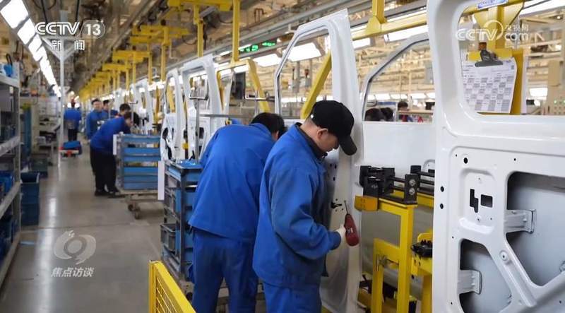  高效物流实操指南：国家物流枢纽网络获取与应用策略 IT技术