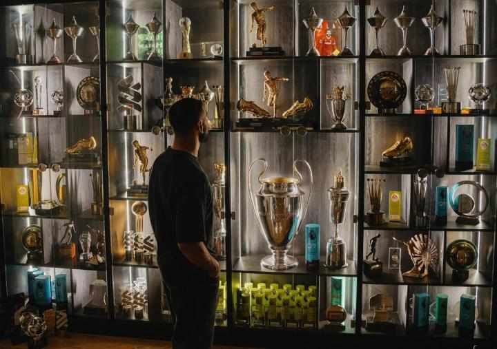  后萨拉赫时代：红军战术体系的重构与核心价值重估 IT技术