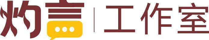  百亿级增长密码：赏花经济的生态乘法与产业链重塑 新闻