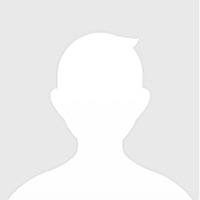 数据枯竭论并不成立：合成数据正重构计算架构的增长逻辑。