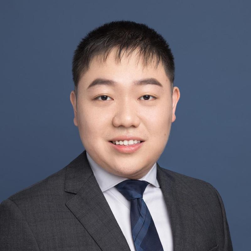 模型技术迭代:Gemini 3.0驱动核心业务增长潜力 IT技术