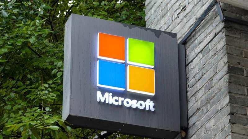 模型技术迭代:Gemini 3.0驱动核心业务增长潜力 IT技术