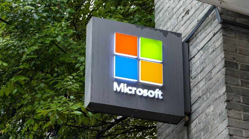 模型技术迭代:Gemini 3.0驱动核心业务增长潜力 IT技术