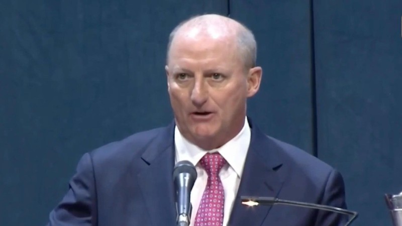 模型技术迭代:Gemini 3.0驱动核心业务增长潜力 IT技术