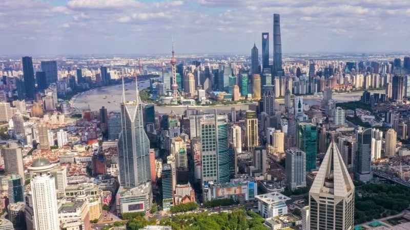  保时捷深度观察：从辉煌巅峰到静默重塑的转型之路 汽车科技