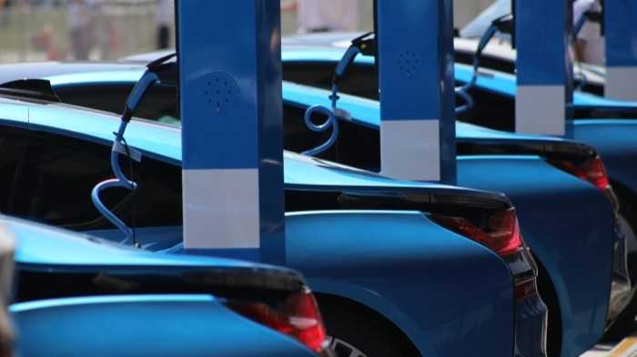  保时捷深度观察：从辉煌巅峰到静默重塑的转型之路 汽车科技