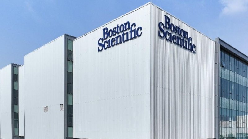  保时捷深度观察：从辉煌巅峰到静默重塑的转型之路 汽车科技