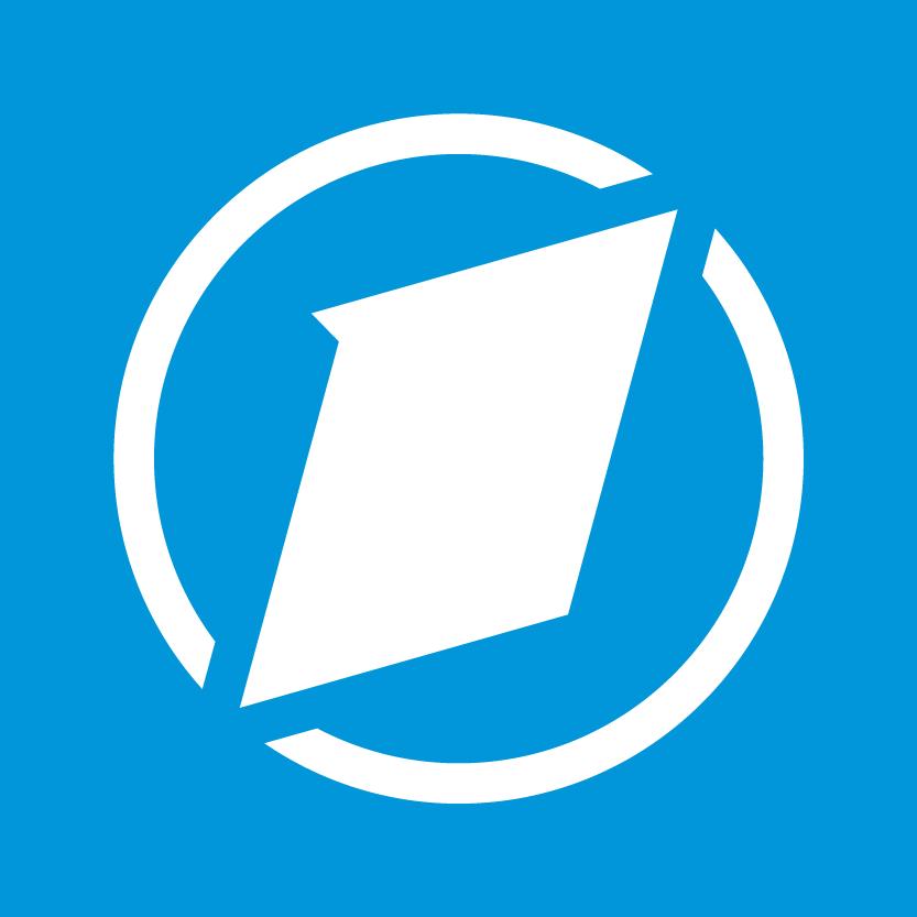  【资本洞察】快速掌握上市公司公告的核心方法论 股票财经 【资本洞察】快速掌握上市公司公告的核心方法论 股票财经