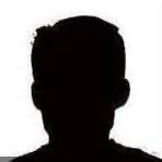  硅谷车库神话的终结：为何中年人成为AI革命的隐形掌舵者？ IT技术