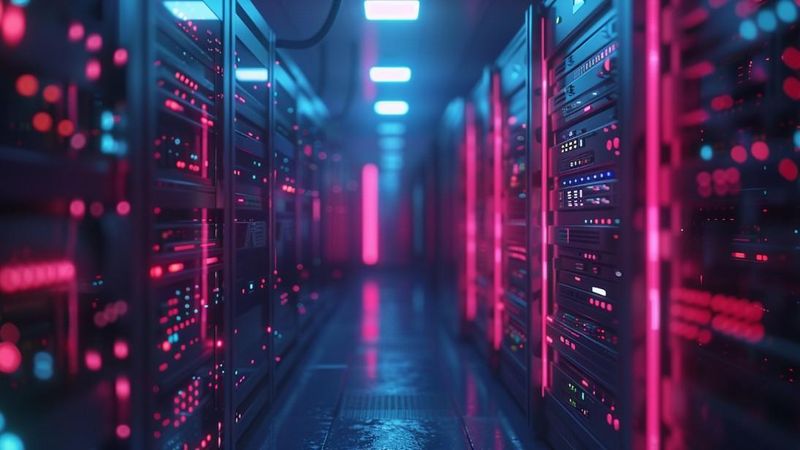  硅谷车库神话的终结：为何中年人成为AI革命的隐形掌舵者？ IT技术