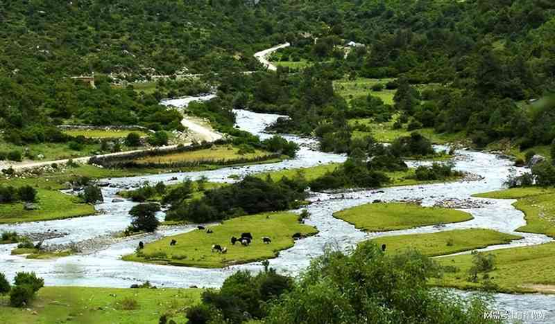  边界争端不仅是地图纠纷：为何“麦克马洪线”只是伪命题？ 新闻