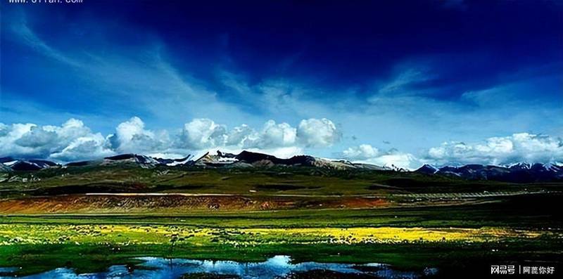  边界争端不仅是地图纠纷：为何“麦克马洪线”只是伪命题？ 新闻