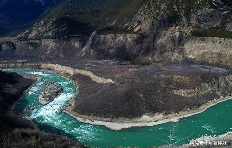  边界争端不仅是地图纠纷：为何“麦克马洪线”只是伪命题？ 新闻