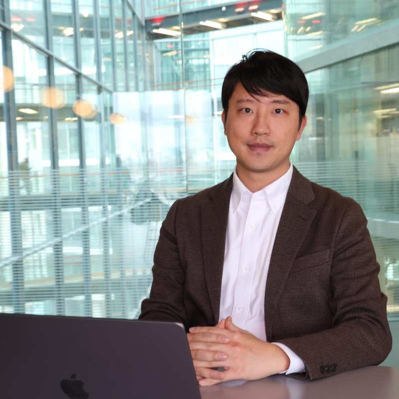 英国旅游从业者:掘金中国入境游的破局之道 新闻