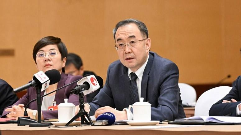 英国旅游从业者:掘金中国入境游的破局之道 新闻