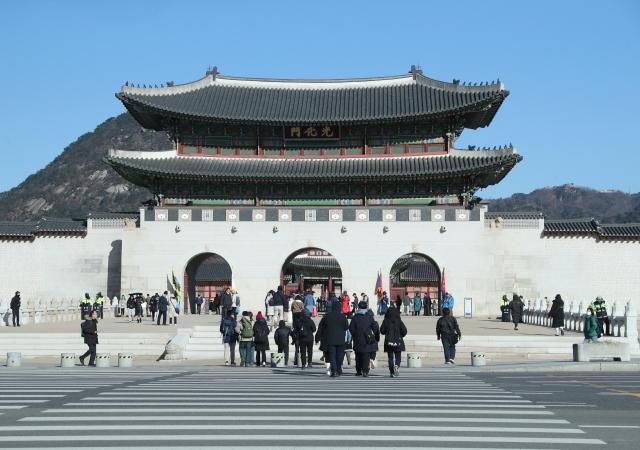 英国旅游从业者:掘金中国入境游的破局之道 新闻