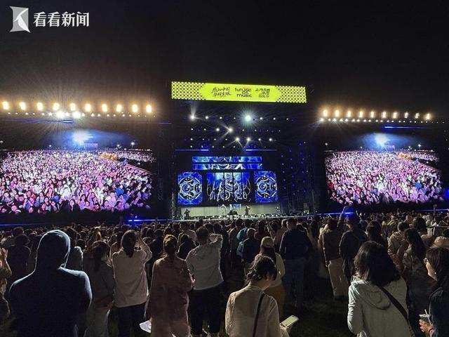 不是所有踏青都要去远方:文旅发展的反向逻辑 文化旅游