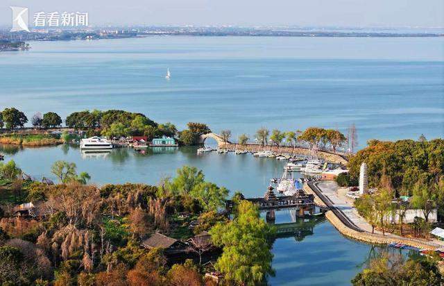 不是所有踏青都要去远方:文旅发展的反向逻辑 文化旅游