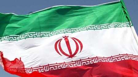  当安全感崩塌：面对战火侵袭的无奈与战略反思 情感心理